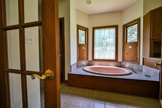 160 River Lane, Covington, GA 30016