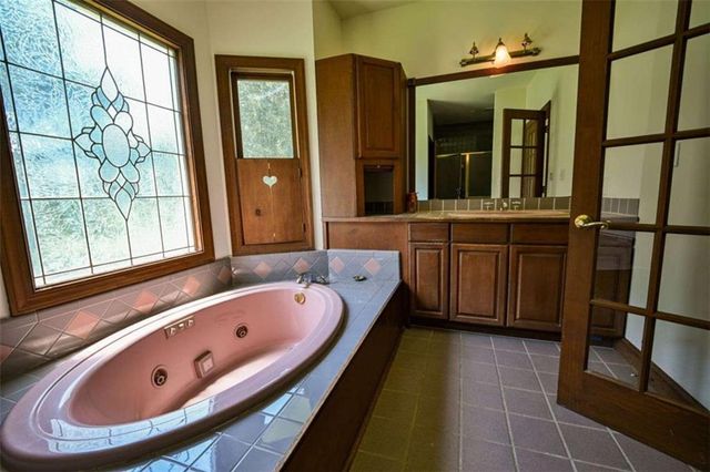 160 River Lane, Covington, GA 30016