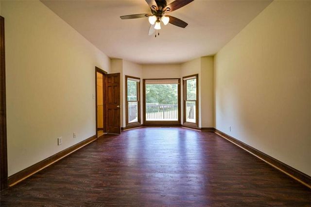 160 River Lane, Covington, GA 30016
