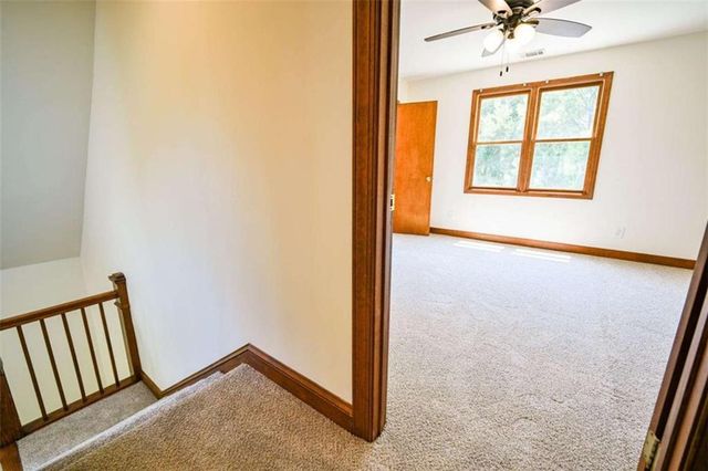 160 River Lane, Covington, GA 30016