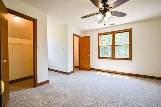 160 River Lane, Covington, GA 30016