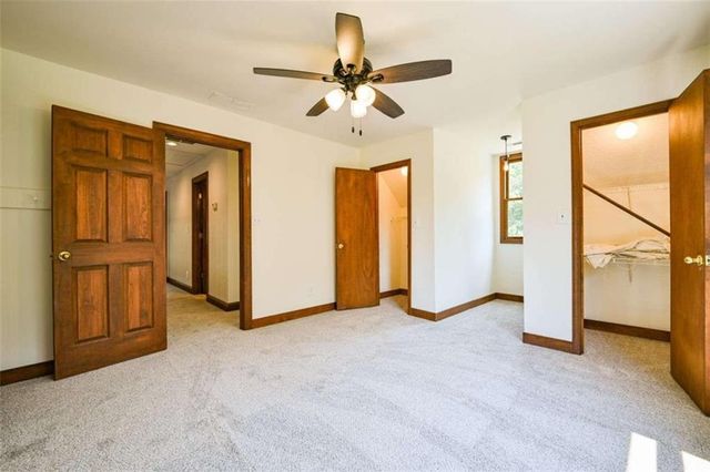 160 River Lane, Covington, GA 30016