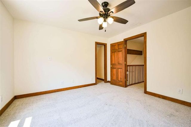 160 River Lane, Covington, GA 30016