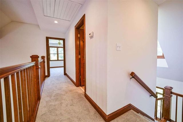 160 River Lane, Covington, GA 30016
