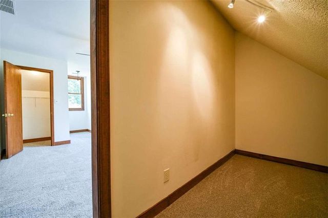 160 River Lane, Covington, GA 30016