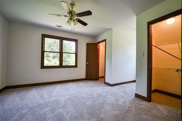 160 River Lane, Covington, GA 30016