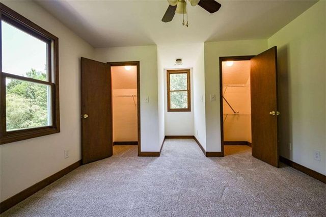 160 River Lane, Covington, GA 30016