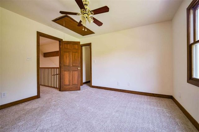 160 River Lane, Covington, GA 30016