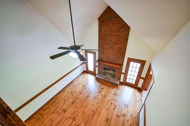 160 River Lane, Covington, GA 30016