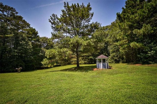 160 River Lane, Covington, GA 30016