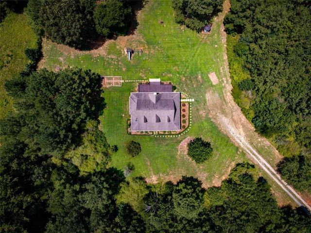 160 River Lane, Covington, GA 30016