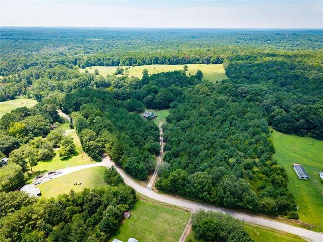 160 River Lane, Covington, GA 30016