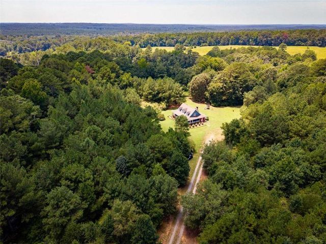 160 River Lane, Covington, GA 30016