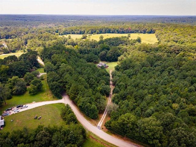 160 River Lane, Covington, GA 30016