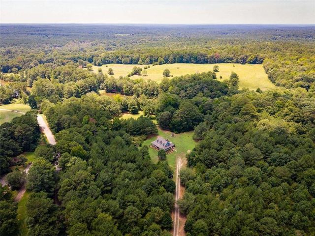 160 River Lane, Covington, GA 30016