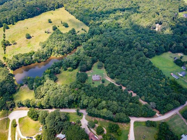 160 River Lane, Covington, GA 30016
