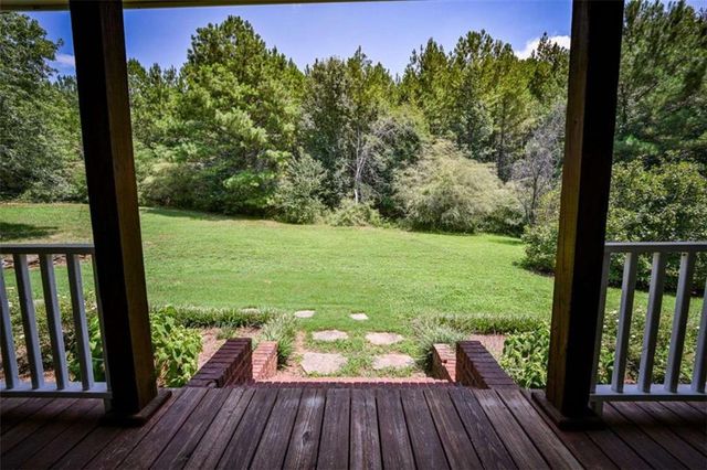 160 River Lane, Covington, GA 30016