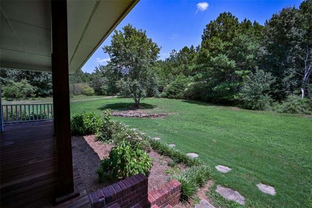 160 River Lane, Covington, GA 30016