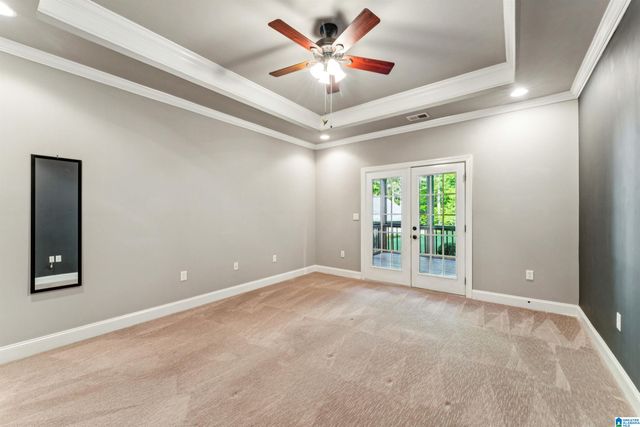 910 TWIN BLUFFS DRIVE, Springville, AL 35120