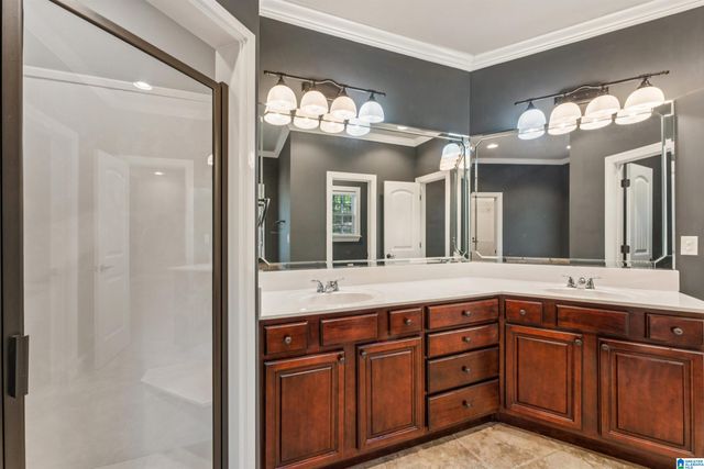910 TWIN BLUFFS DRIVE, Springville, AL 35120