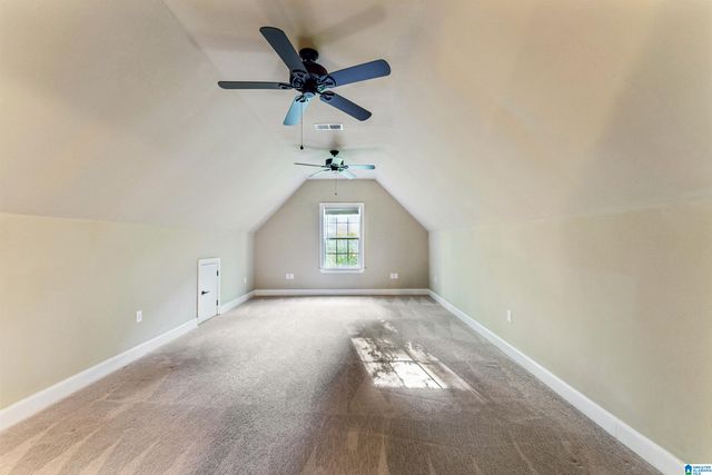 910 TWIN BLUFFS DRIVE, Springville, AL 35120