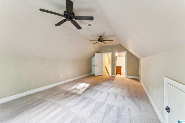 910 TWIN BLUFFS DRIVE, Springville, AL 35120