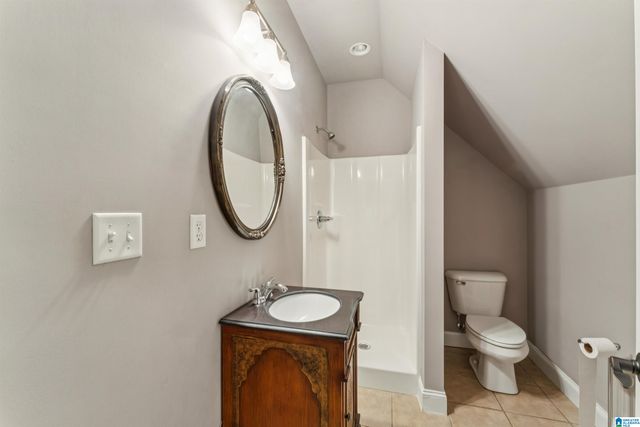 910 TWIN BLUFFS DRIVE, Springville, AL 35120