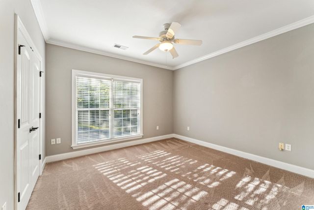 910 TWIN BLUFFS DRIVE, Springville, AL 35120