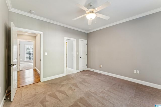 910 TWIN BLUFFS DRIVE, Springville, AL 35120