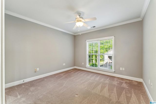 910 TWIN BLUFFS DRIVE, Springville, AL 35120