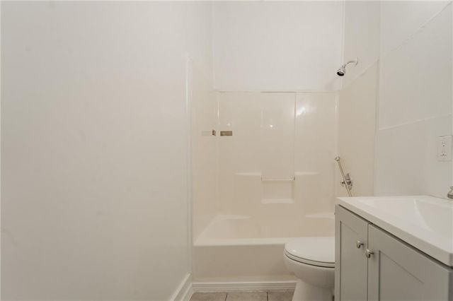 63 Macks Street, Mobile, AL 36607