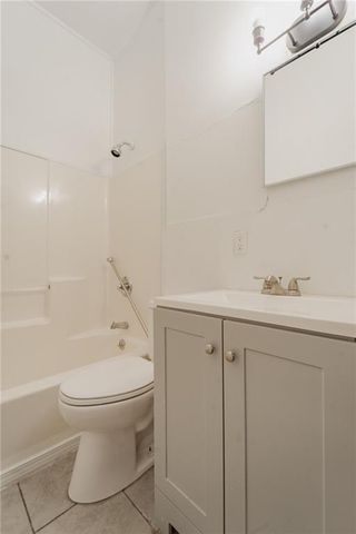 63 Macks Street, Mobile, AL 36607