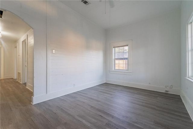 63 Macks Street, Mobile, AL 36607