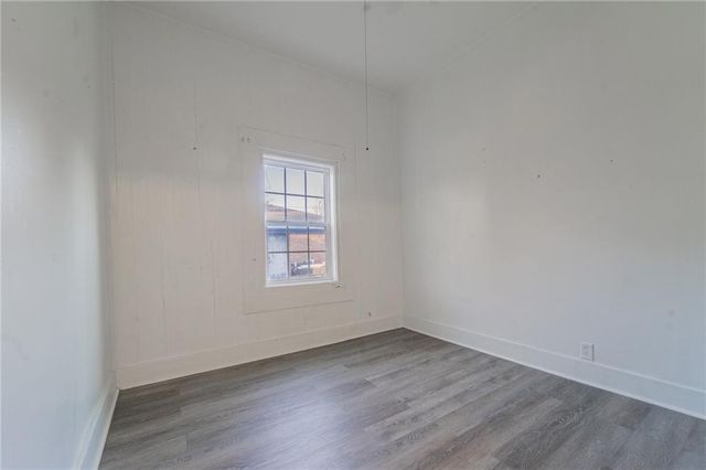 63 Macks Street, Mobile, AL 36607