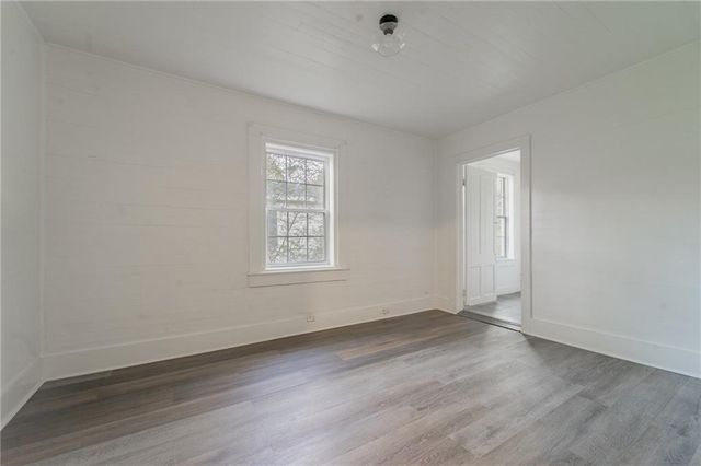 63 Macks Street, Mobile, AL 36607