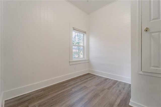 63 Macks Street, Mobile, AL 36607