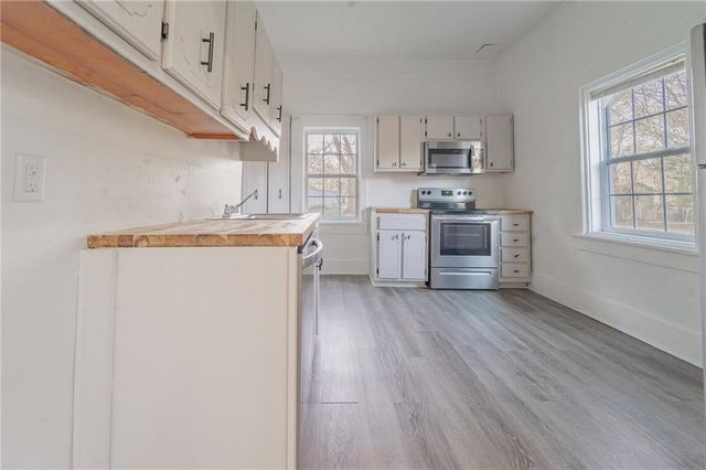 63 Macks Street, Mobile, AL 36607