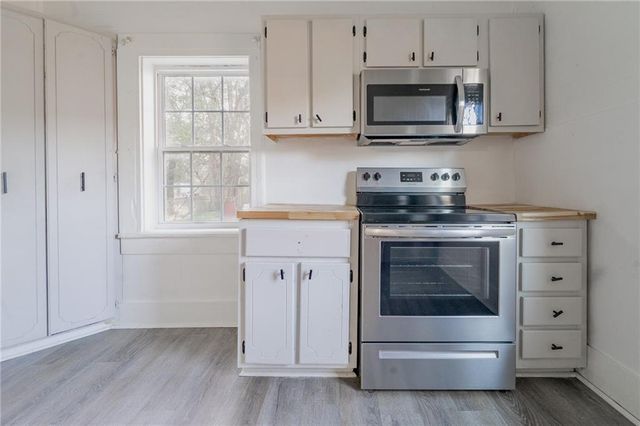 63 Macks Street, Mobile, AL 36607
