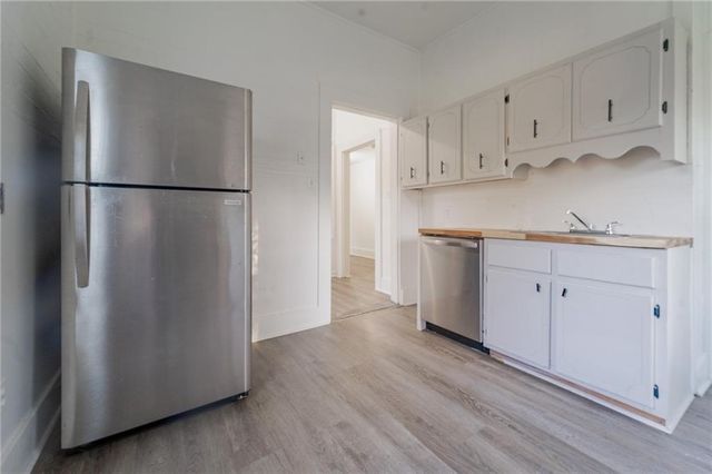 63 Macks Street, Mobile, AL 36607