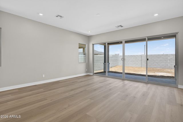 15606 W PERSHING Street, Surprise, AZ 85379