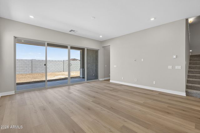 15606 W PERSHING Street, Surprise, AZ 85379