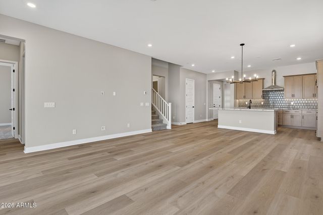 15606 W PERSHING Street, Surprise, AZ 85379