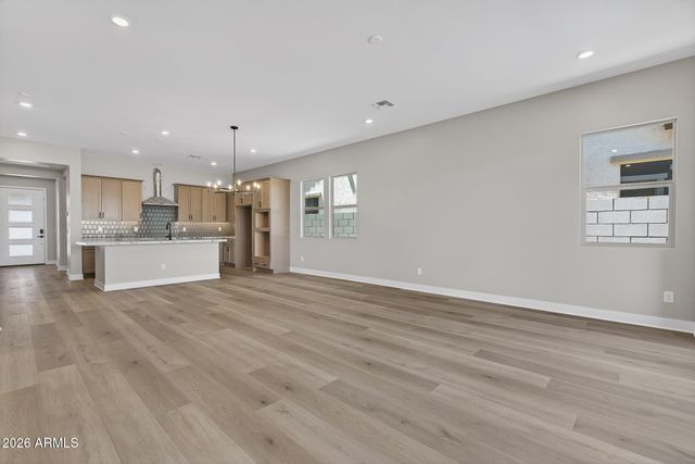 15606 W PERSHING Street, Surprise, AZ 85379