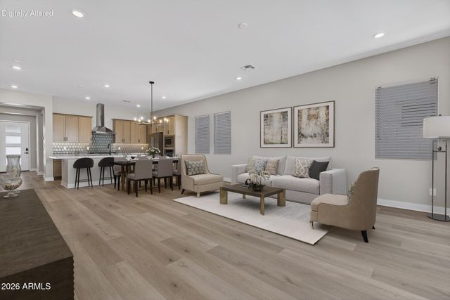 15606 W PERSHING Street, Surprise, AZ 85379
