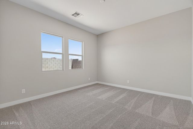 15606 W PERSHING Street, Surprise, AZ 85379
