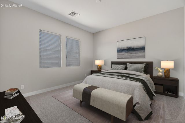 15606 W PERSHING Street, Surprise, AZ 85379