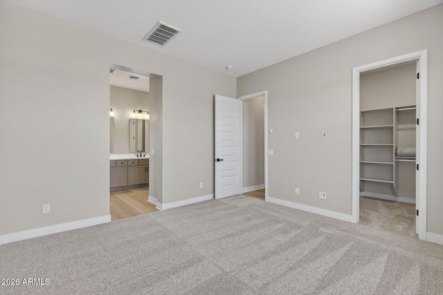 15606 W PERSHING Street, Surprise, AZ 85379