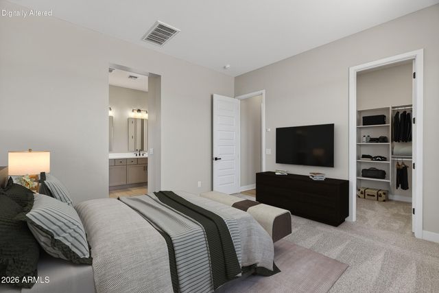 15606 W PERSHING Street, Surprise, AZ 85379