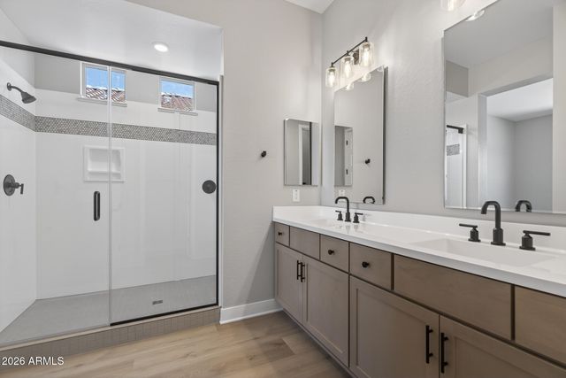 15606 W PERSHING Street, Surprise, AZ 85379
