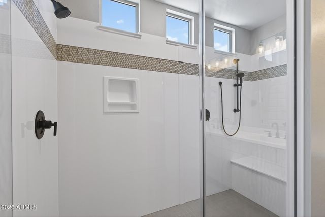 15606 W PERSHING Street, Surprise, AZ 85379
